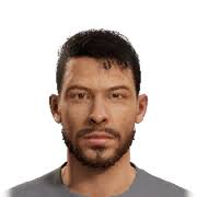 Marco Bertini eFootball Stats