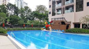Book apartment phuket villa condominium in advance to get rid of all the troubles and fuss in the future. Park Villa Ioi Properties Group Berhad