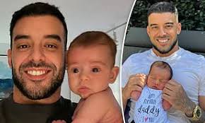 Gold Coast: Latest news, breaking stories and comment