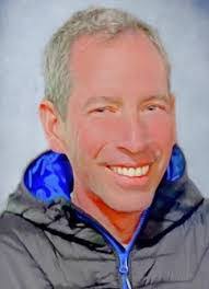 Ashley Imler's Instagram, Twitter & Facebook