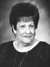 Pauline Rose's Instagram, Twitter & Facebook