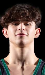 Pomerado News Sports