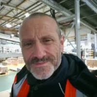 Lee Craven's Instagram, Twitter & Facebook