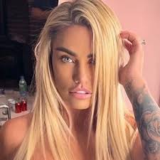 Katie Price announces new unedited reality TV return on OnlyFans channel  - Mirror Online