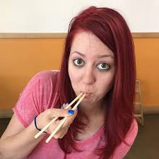 Sarah Lafferty and Tim Brush's Wedding Website