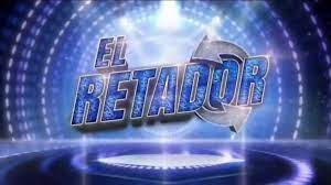 We did not find results for: El Retador Asi Sera El Reality De Televisa Que Llega En El Mes De Abril Terra Mexico