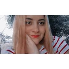 Kenia Ayala (abigailuna11)