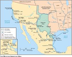 Mexican American War Mexican American War American War Mexican War
