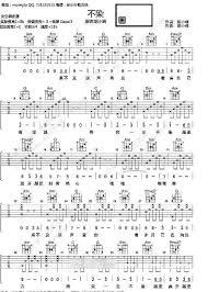 Check spelling or type a new query. Baixar Musica D Samu Samu Vatarendera Palhaos Baixar Musica Baixar Musica D Samu Samu Vatarendera Earth Update2