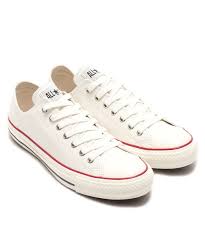 ゼルダ、スパロボ等新作発表「nintendo direct | e3 2021」特集. Converse ã‚³ãƒ³ãƒãƒ¼ã‚¹ ãƒ¬ã‚¶ãƒ¼ ã‚ªãƒ¼ãƒ«ã‚¹ã‚¿ãƒ¼ Us Ox Leather All Star Us Ox ã‚¹ãƒ‹ãƒ¼ã‚«ãƒ¼ Converse ã‚³ãƒ³ãƒãƒ¼ã‚¹ ã®ãƒ•ã‚¡ãƒƒã‚·ãƒ§ãƒ³é€šè²© Zozotown