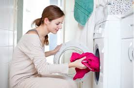 Lessive pour lavage a froid. Poudre Ou Liquide Quelle Lessive Utiliser Darty Vous