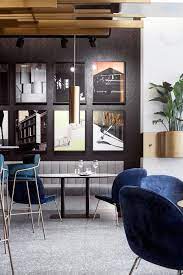 What Are You Waiting For To Start Your New Interior Design Project Www Delightfull Eu V Interior Design Bedroom Interior Design Commercial Interior Design