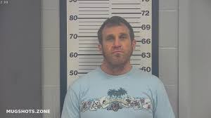 We did not find results for: Van Pelt Adam Leonard 04 18 2021 Platte County Mugshots Zone