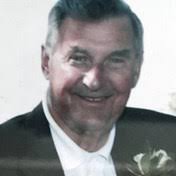 Search Robert Holzworth Obituaries and Funeral Services