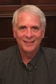 Douglas Kline Obituary