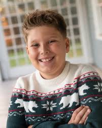 Sara Kane Photography