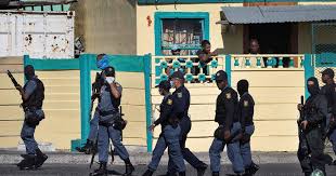 The ban on the sale and transportation of alcohol during the coronavirus lockdown in south africa has emptied hospital beds, ruined businesses, provoked violence and political disputes. Southern Africa Government Intervention Required As Millions Face Hunger Under Covid 19 Lockdown Regimes Amnesty International