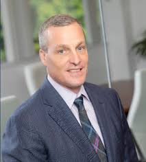 Find Your Boston, MA FEE-ONLY Financial Advisor at FeeOnlyNetwork.com