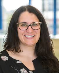 During a recent visit to Hattiesburg, Mississippi, SCO President Emeritus Billy  Cochran, OD '68, enjoyed visiting with Megan Sumrall Lott, OD '06, and W.C.  Maples, OD '68, at Dr. Lott's practice, Belle