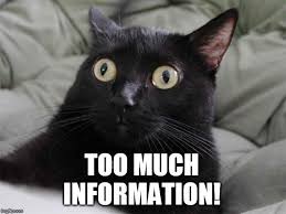 It is a function of the methodology used for legal analysis. Irac For Law School Essays And Exams With Examples You Ve Entered Law Land