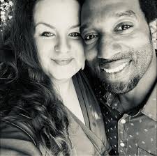 Hi all, I am trying to confirm if this is true and she did die