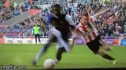 See more ideas about jack grealish, soccer guys, sport man. Jack Grealish Gif Https Encrypted Tbn0 Gstatic Com Images Q Tbn And9gcs5wrv7kvp Zacipdkib76g0ei 7 Eo9pf0fa Usqp Cau The World Of Li