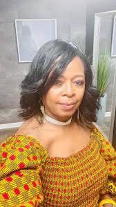 The Haus of Barbie-Q Dolls would like to thank the ever so stunning hostess  who has agreed to be Point A's first Gala Award host! ✨ She is beauty. She  is grace.