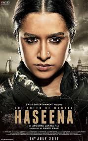 When becoming members of the site, you could use the full range of functions and enjoy the most exciting films. Haseena Parkar 2017 Hindi Hdrip 700mb Download Imdb Ratings 6 1 10 Directed Apoorva Lakhia Released Da Full Movies Download Free Movies Online Download Movies
