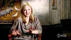 I had to hospitalize my cat louis, he is currently in the veterinary hospital between life and death, he is fighting to survive, his kidneys are struggling to function, his temperature is low as well as his heart is very. The Borgias Season 1 Politically Influential Holliday Grainger Youtube