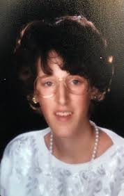 Obituary for Amy Lynn Cutler