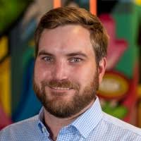 Ethan Booth Email & Phone Number