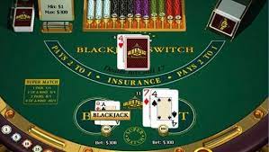 Real money blackjack app usa. Top 10 Blackjack Casinos Play Real Money Online Blackjack