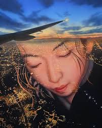 Shuto Okayasu (@shutookayasu) • Instagram photos and videos