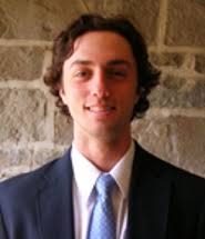 Men's lacrosse cruises to win against Morrisville