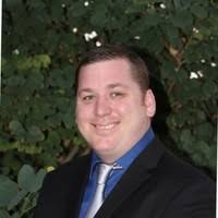 David Samples Email & Phone Number