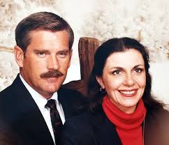 Philip Irish Obituary (1945