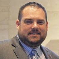 Tim Brogdon Email & Phone Number