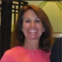 Rachel Barrish's Instagram, Twitter & Facebook