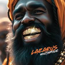 newmoney's collection