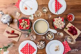 If you go to a fast food place, you may easily spend up to chf 10 for a burger, a soft drink and a coffee. 21 Swiss Foods You Need To Try In Your Lifetime