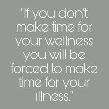6 Must Have Items That Saved Me Post Op Health Quotes Fitness Quotes Words