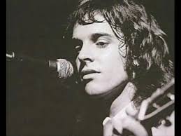 Peter Frampton "Something`s Happening