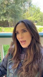 Get Recipe: https://stacylynharris.com/broccoli-cheese-wild-rice-casserole/  Perfect Casserole for Easter! It's overwhelmingly delicious!! It's a must  for the table! It's healthy and works with everything else