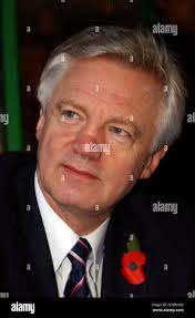 David michael davis hi-res stock photography and images