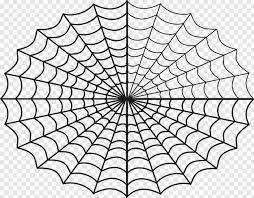 Simply do online coloring for spiderman mask coloring page directly from your gadget, support for ipad, android tab or using our web feature. Spiderman Mask Free Icon Library