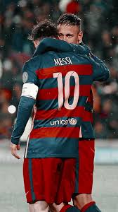 Neymar is a brazilian footballer who plays as a left winger or striker. Hd Neymar 2020 Wallpapers Peakpx