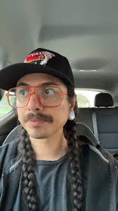 Ok last post for today then it’s time to work