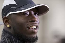 De'Anthony Thomas' speed resurfaces at Oregon's pro day