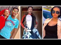 Boyayyun hotunan hadiza gabon da amina amal hausa lezbian. Kalli Kaga Yadda Sadiya Haruna Tayi Tsirara A Gaban Wasu Mata Youtube