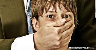 Image result for pics of mayors charged in child porn